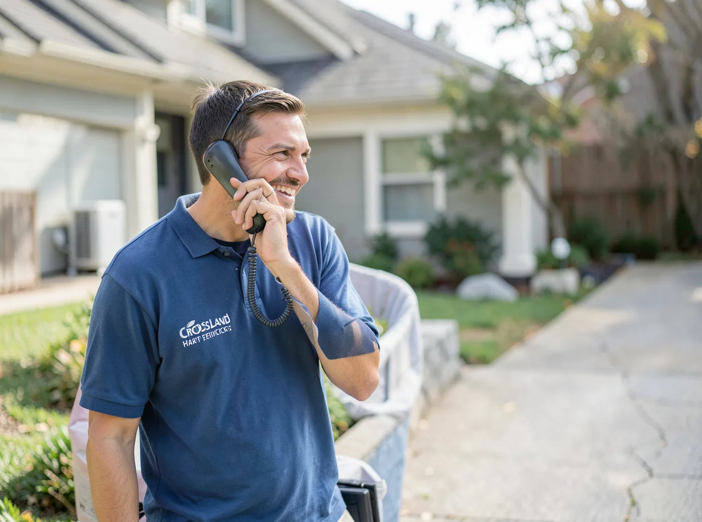Heat Pump Installation Suffield, CT FAQs